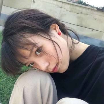 士兵联盟手机版下载