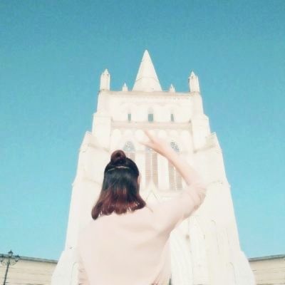 打怪做勇者手游下载