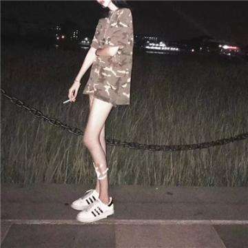 甄子丹传奇华为版本下载