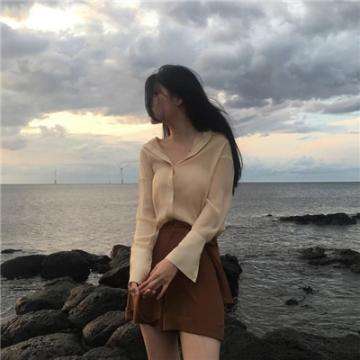 不朽传说终极对决破解版下载