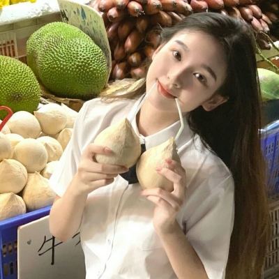 仙剑琉璃bt版下载