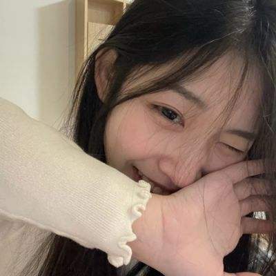 穿越之锦绣缘7724游戏下载